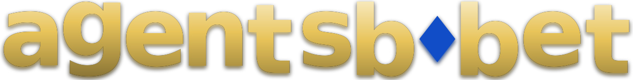 agent sbobet logo