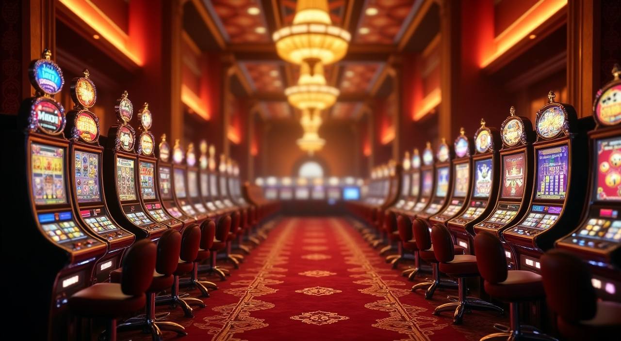 agent sbobet mobile gaming