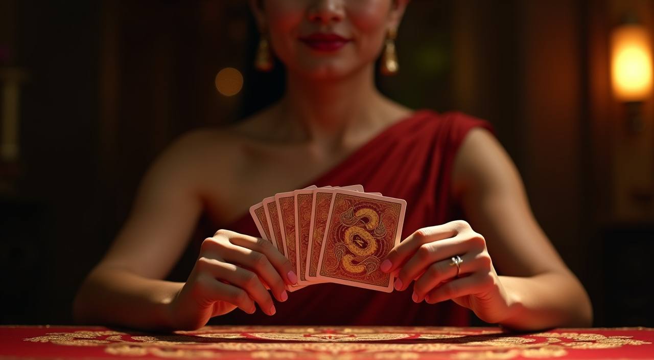 agent sbobet Hot Shot အတွင်းပါဝင်သော ဂိမ်းများနှင့် အသေးစိတ်များ