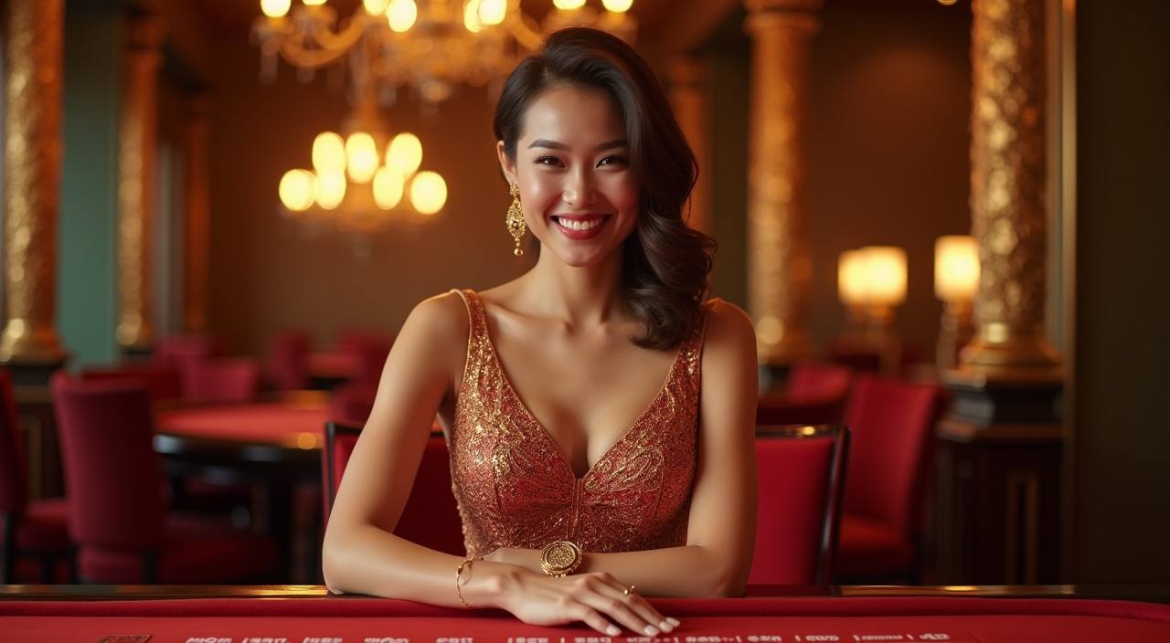 agent sbobet စလော့၊ Live Casino နှင့် Sportsbook အတွက် အကောင့်ဖွင့်ပါ